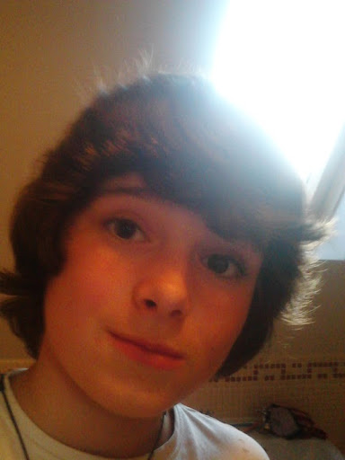 Billy Wilson Photo 14