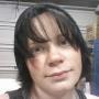 Mary Lawson Photo 28