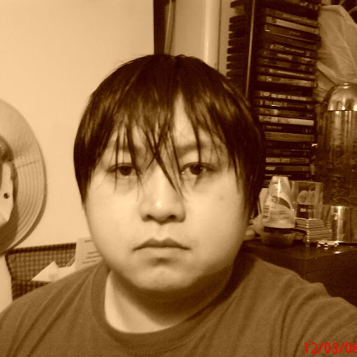 Leng Moua Photo 9