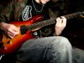 Randy Stiles Photo 31