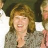 Betty Peterson Photo 14