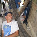 Phil Bailey Photo 48