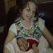 Laura Cassidy Photo 43