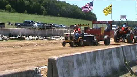 Justin Fullmer Photo 20