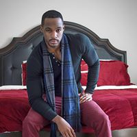 Arthur Rucker Photo 2
