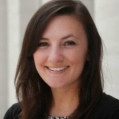 Emily Sheldon Photo 12