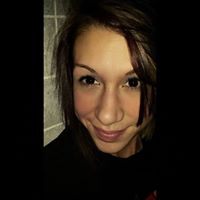 Michelle Tweedy Photo 3