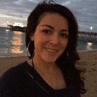Lindsey Salazar Photo 4