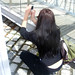 Nina Cannon Photo 24