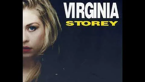 Virginia Storey Photo 19