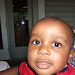 Joshua Ragsdale Photo 22