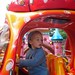 Nicholas Parks Photo 36