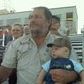 Rick Ransom Photo 7