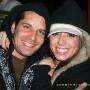 Jenny Snyder Photo 25