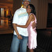 Shannon Martin Photo 23