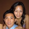 Connie Leung Photo 9