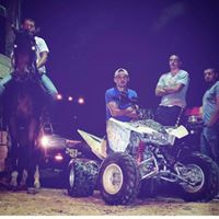 Chad Henson Photo 5