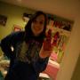 Jordan Yates Photo 25