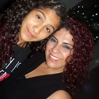 Arcelia Gutierrez Photo 8
