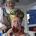 Robert Nadon Photo 19