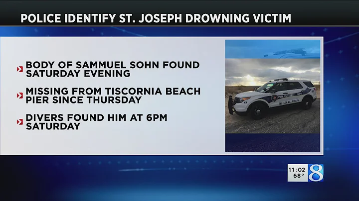 Joseph Pier Photo 10