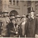 Ralph Ross Photo 40