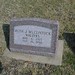 Ruth Mcclintock Photo 18