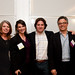 Edward Barrientos Photo 25