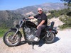 Paul Salmon Photo 27