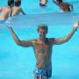 Gary Lester Photo 26