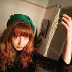 Miranda Morris Photo 16