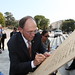 John Maffei Photo 28