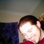 Joe Jackson Photo 32