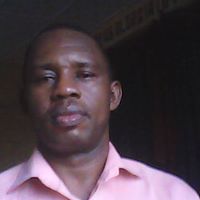 Kenneth Obi Photo 5