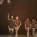 Eric Harker Photo 22