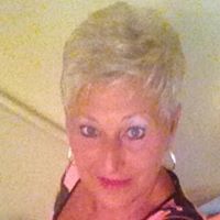 Vickie Christopher Photo 2