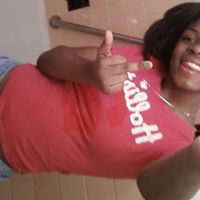 Linda Cassity Photo 1