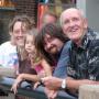 Mike Donley Photo 24