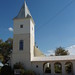 John Wiemers Photo 22