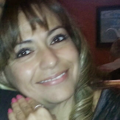 Patty Gonzalez Photo 14