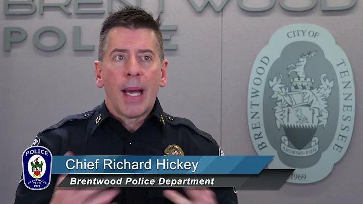Richard Hickey Photo 32