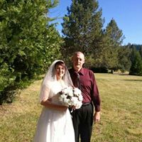 Elizabeth Rene Photo 9