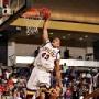 Jason Hopkins Photo 28