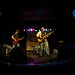 Charles Demers Photo 37