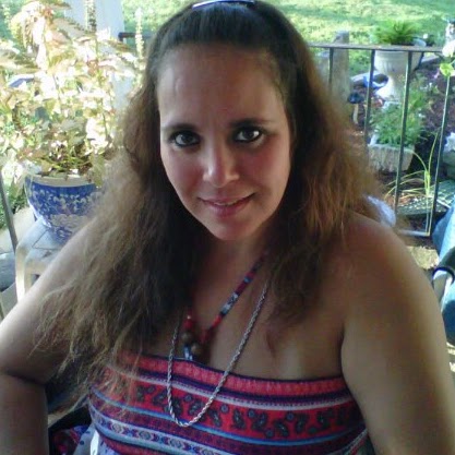Rosa Melendez Photo 11