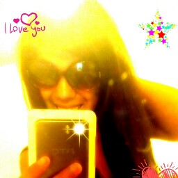 Jennifer Loza Photo 11