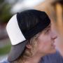 Scott Snelling Photo 15