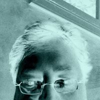 James Lucek Photo 2