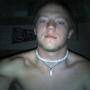 Grant Conner Photo 14