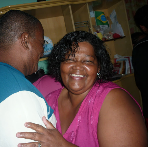 Marlene Silva Photo 13